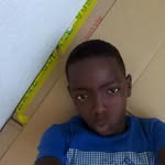 justin witter - @4280.man - Instagram