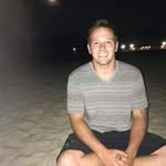 Justin Witter - @justinwitter31 - Instagram