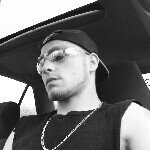 justin Witter - @jwitt00 - Instagram