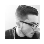 Justin Witter - @justin.witter - Instagram
