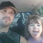 Justin Witter - @7_witter_7 - Instagram