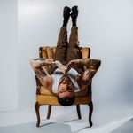 Justin Witter - @witterthekid - Instagram