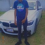 Justin Witter - Facebook