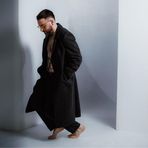 Justin Witter - Facebook