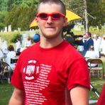 Justin Witter - Facebook