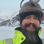 Justin Witter - @fisto2901 - Instagram