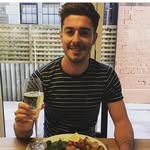 Justin Witter - @jwitter2 - Instagram