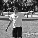 Justin Witter - @justinwitter - Instagram