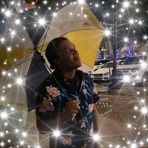 Justin Witter - Facebook