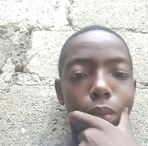 Justin Witter - Facebook