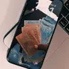 Justin Witter💯💢💥 - @justin.witter - TikTok