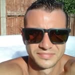 Justin Wittering - @justin_wittering - Instagram