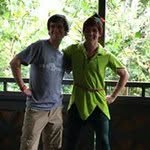 Justin Witters - @justin_witters - Instagram