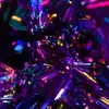 justinwitter992 - @justinwitter992 - TikTok