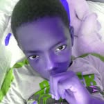 justinwitter - @justinwitte5 - Instagram