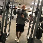 JD Woelfle - @justindwoelfle - Instagram
