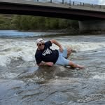 Justin Woelfle - @justin.woelfle13 - Instagram