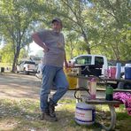 Justin Woelfle - Facebook