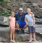 Justin Woelfle - Facebook