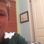 Justin Woelfle - Facebook