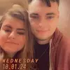 Justin Wolfe - @justin.wolfe54 - TikTok