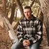 Justin Woffinden - @justinwoff - TikTok