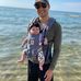 Justin Wolfenden - Facebook