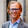 Justin Wolfers - @justinwolfers - TikTok