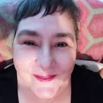 Justine T. Wolfenden - @wolfendenjustine - Instagram