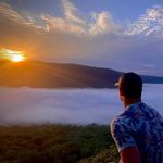 Justin Woosley - @jwoosley53 - Instagram