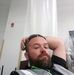 Justin Woosley - Facebook