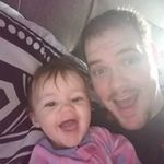 Justin Woosley - @woosleyjustin - Instagram