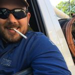 Justin Woosley - @justinwoosley - Instagram