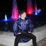 Justin Woosley - @justin.woosley.5 - Instagram