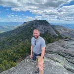 Justin Woosley - @jwoos1 - Instagram