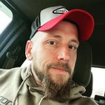 Justin Woosley - @woosley03 - Instagram