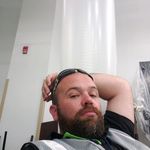 Justin Woosley - @justin_kaos - Instagram