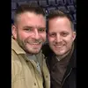 Justin Woosley - @justintaylorsversion13 - TikTok