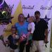 Justin Woosley - Facebook