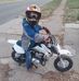 Justin Woosley - Facebook