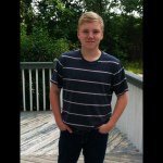 Justin Woosley - @itzz__justin - Instagram
