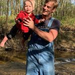 Justin Woosley - @justin.woosley.73 - Instagram