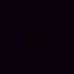 Justin Woosley - Facebook