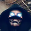 justinwoosley30 - @justinwoosley30 - TikTok