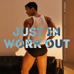 Just In Workout - @just.in.workout - Instagram