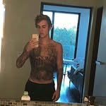 justin - @_justin_work - Instagram