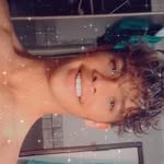 Justin De Lange - @justin_workdreamer - Instagram