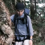 Justin - @just.inwork - Instagram