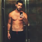 Justin - @justin._.workout - Instagram