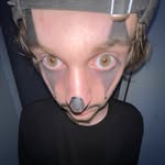 Justin - @justin_work_ - Instagram